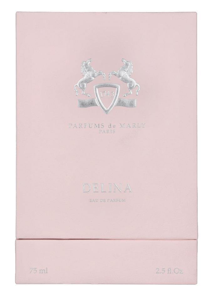 Parfums De Marly More Than Rose Parfums Potpourri Geur Eau De Parfum EDP 30ml/75ml Moederdag Cadeau Voor Mama 75ml