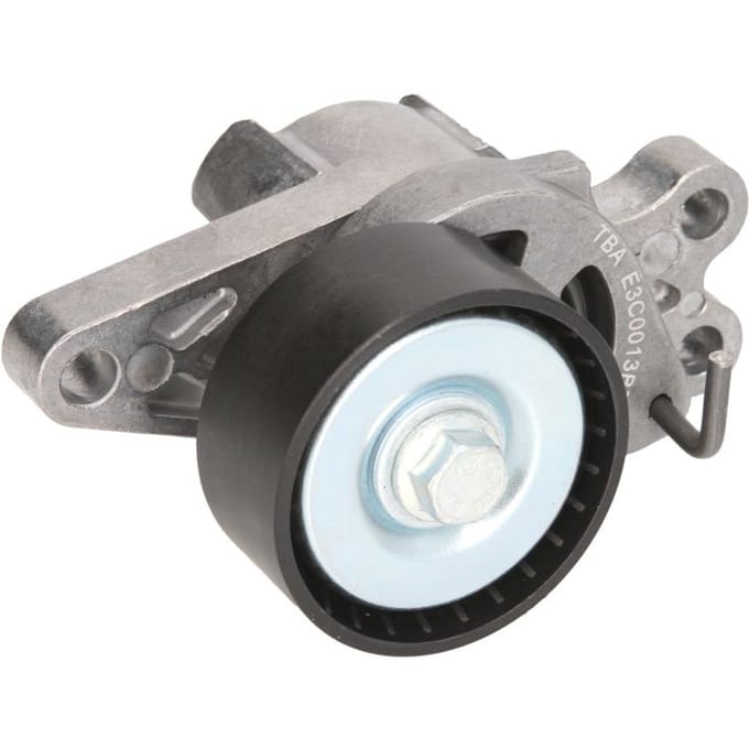 Spanpoelie, V-riem BTA E3C0013BTA