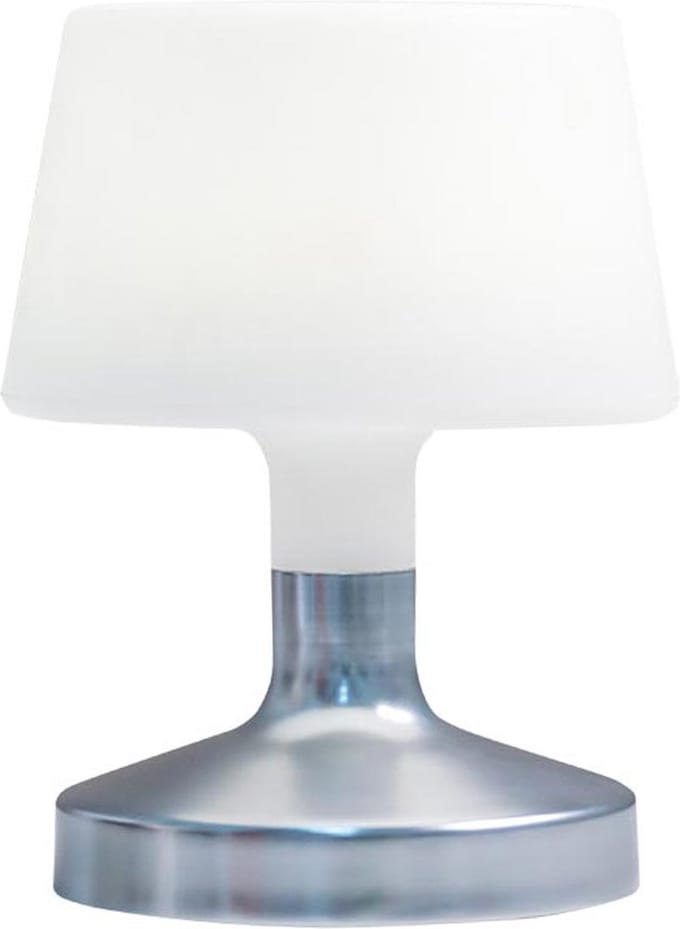 Draadloze tafellamp H21CM HELEN