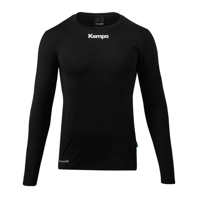 Kempa Attitude T-shirt met lange mouwen 2004201