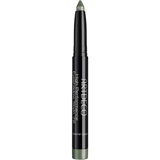 Artdeco - High Performance Eyeshadow Stylo Waterproof / Oogschaduw - 72 Seaweed