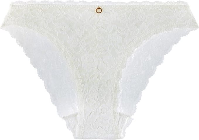 Aubade-Rosessence-rioslip-2K27-opal-M