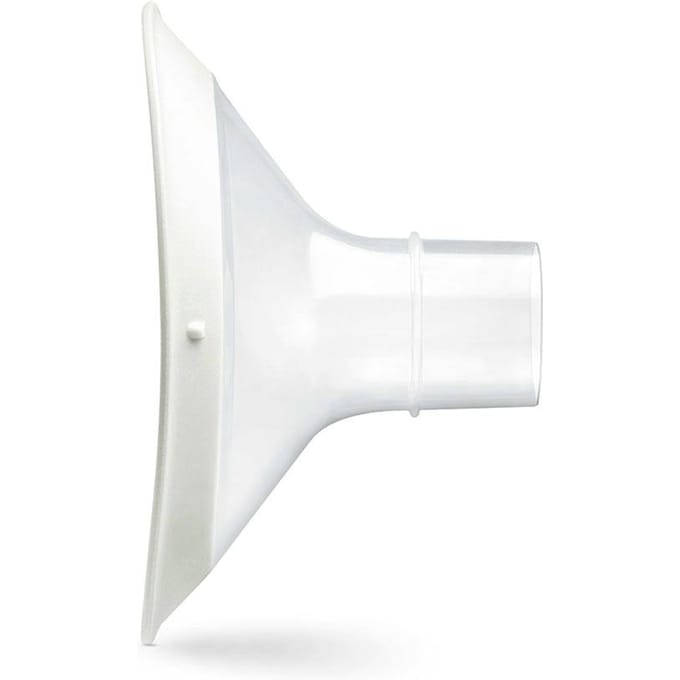Medela PersonalFit Flex Breast Shield 30 mm 2 Pcs
