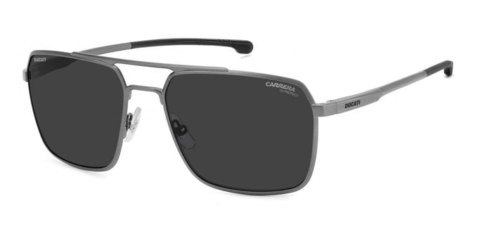Carrera Ducati Carduc 057/S R80 IR 59