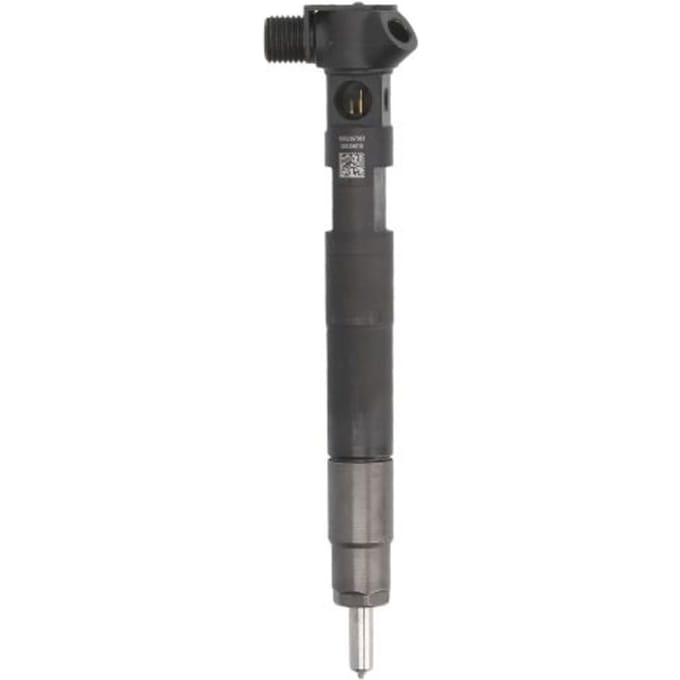 Injectiemondstuk DELPHI 28342997
