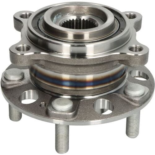 Wiellagerset BTA H20549BTA