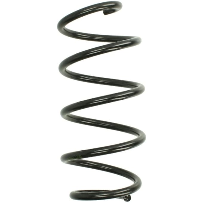 Chassisveer LESJÖFORS 4095117