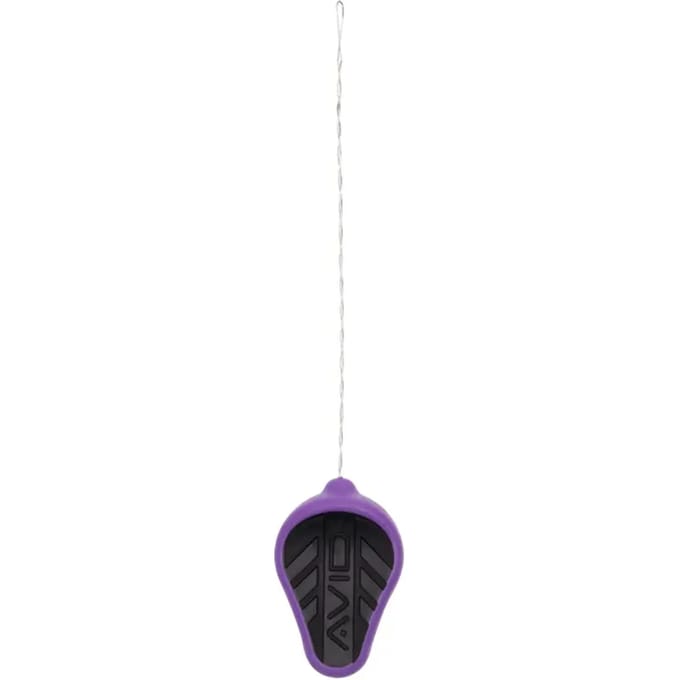 Sneldraadnaald Avid Re-Rig