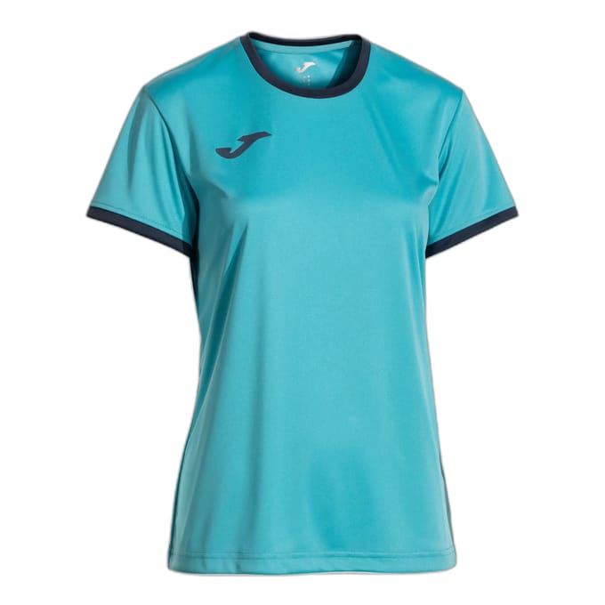 Damestrui Joma Combi Premium