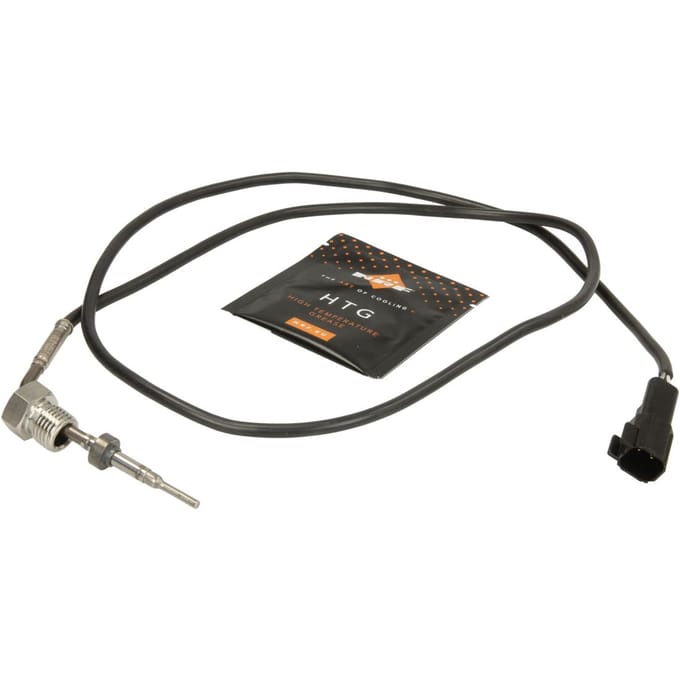 Sensor, uitlaatgastemperatuur NRF 707217