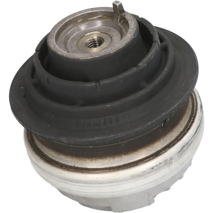 Motorsteun MEYLE 014 024 0076