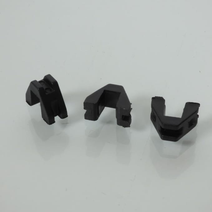 Guide de variateur Teknix pour 218 50 27525 2018 à 2020 Neuf