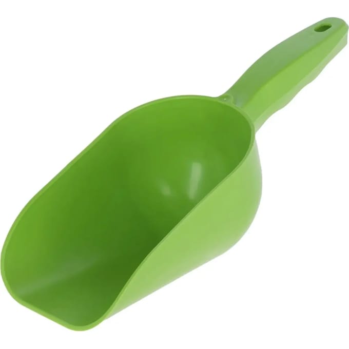 Graanschop Kerbl