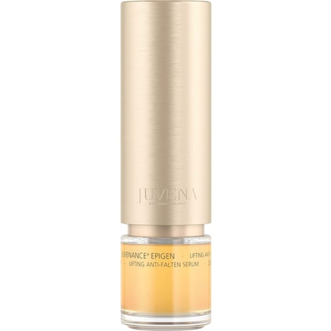 Sérum - JUVENA - EPIGEN SERUM MIRACLE - 30ml - Tous types de peau - Texture sérum