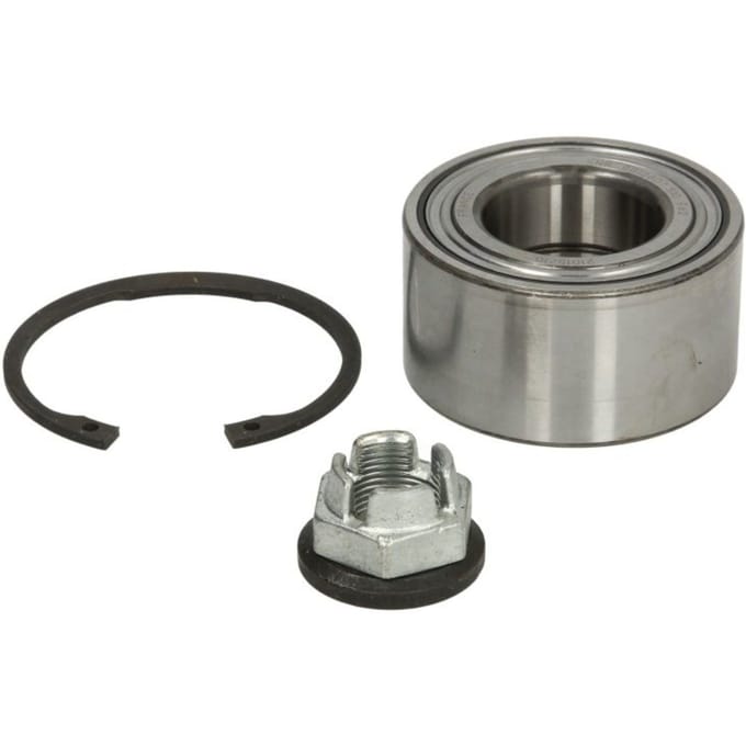 Wiellagerset SNR R155.62