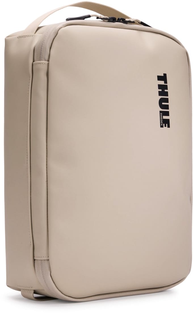 Thule Chasm - Rugzak M 34.5 cm (soft sand)