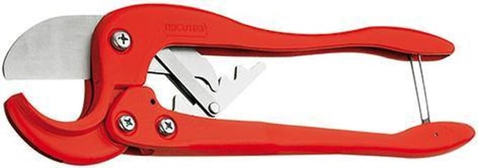 Rothenberger Rocut TC 42 Pijpschaar 6-42 mm O