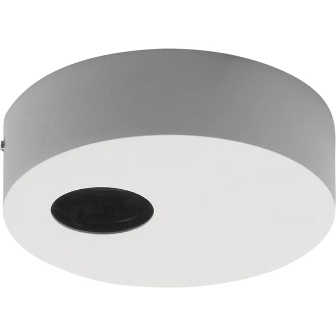 Connecteur voor verlichting bases 1 Indeluz lighting Dube Round