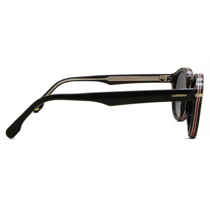 Carrera CARRERA-306-S-M4PE89O CARRERA 306 48 S M4PE89O Zonnebril