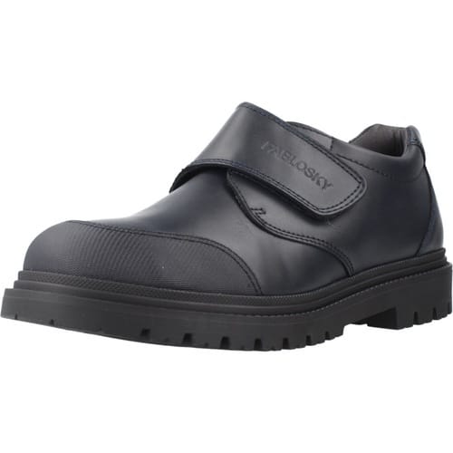Nette schoenen Pablosky 728420p