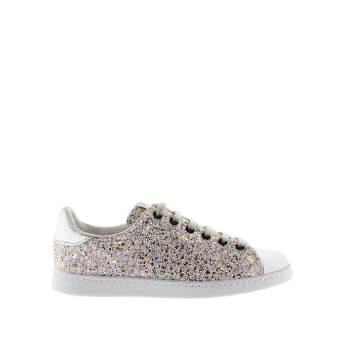 VICTORIA 112558V Wit 33 EU