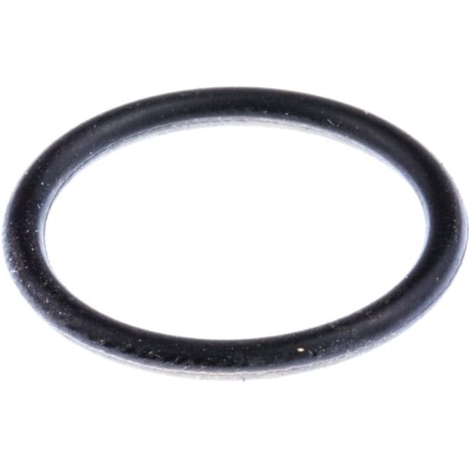 O-ring