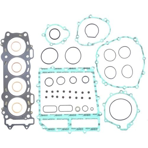 Complete pakkingset, motor ATHENA P400250870042