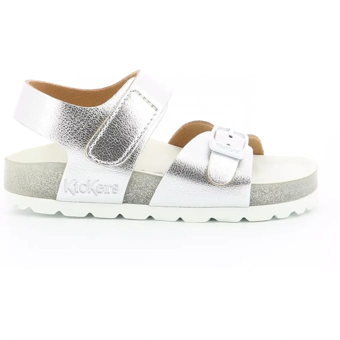 Meisjes Sandalen Kickers Sunkro