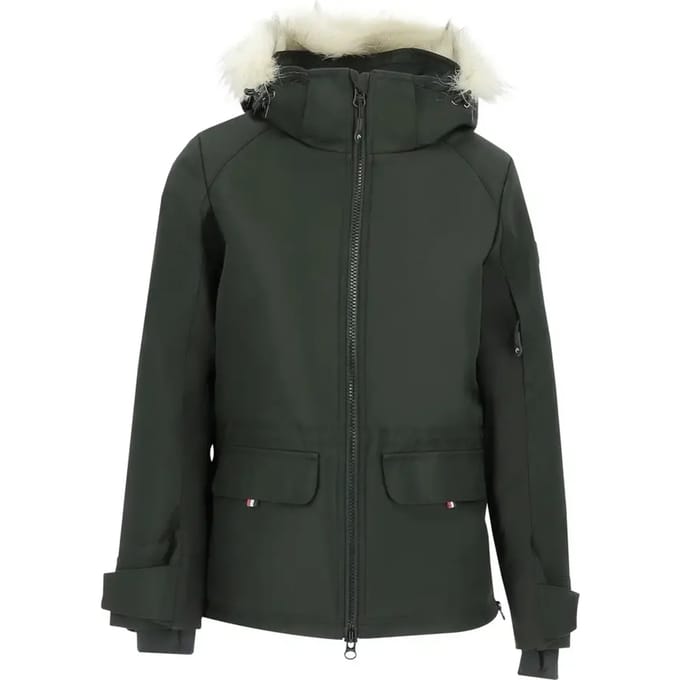Parka Equithème Paola