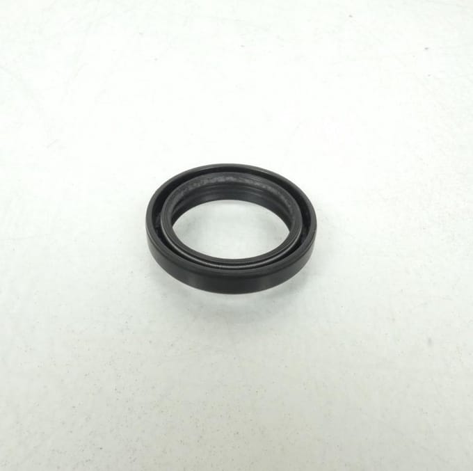Joint spi de fourche Générique pour Scooter Malaguti 50 F12 Phantom 1994 à 2006 Neuf