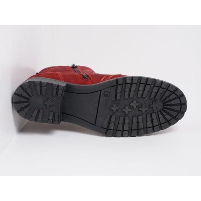 Wolky Veterschoenen