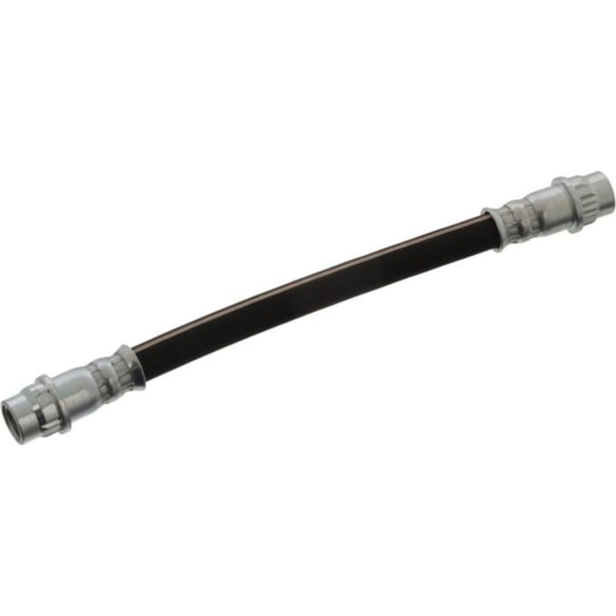 Remleiding FEBI BILSTEIN 45302