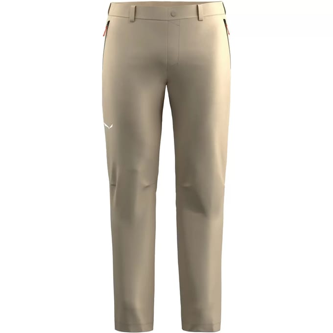 Wandelbroek Salewa Puez Talveno DST