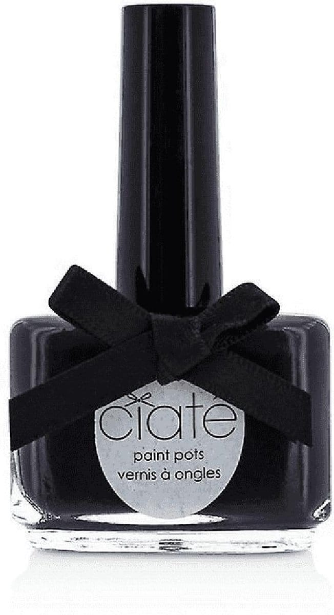 Ciate - Burlesque 045 - Nagellak 13.5ml