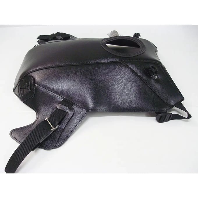 Motorfiets tankbeschermer Bagster cx 400 e/ cx 500 e/cx 650 e/cb650e