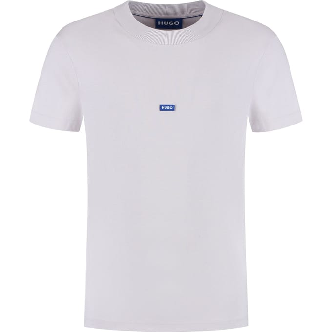 Hugo Nieros Shirt Heren - Maat S