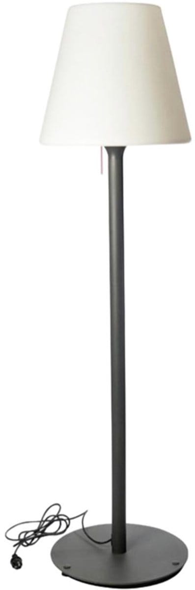 Netstroomlamp H180CM STANDY