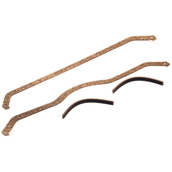 Afdichtingsset oliecarter-PAYEN JJ464