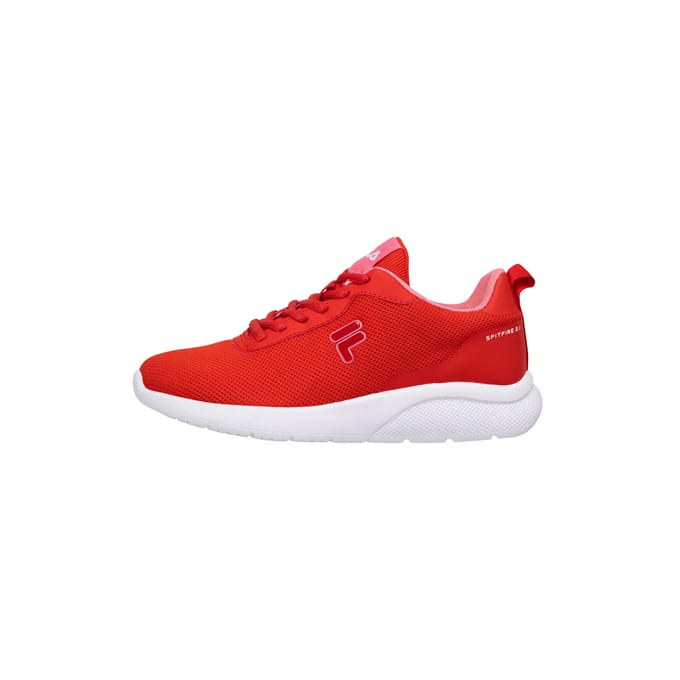 Cross-training schoenen Fila