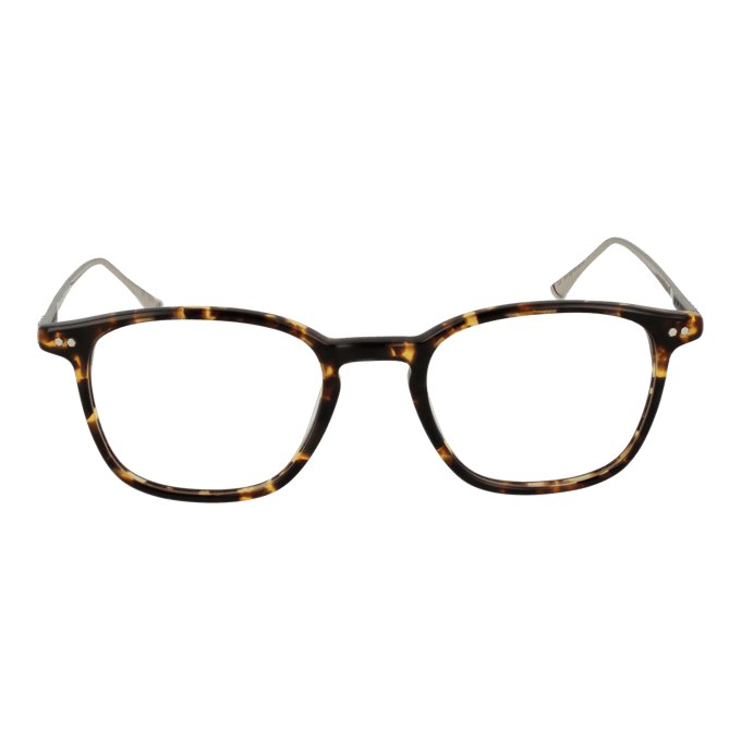 Taylor Morris Brilrand W9 C8 48