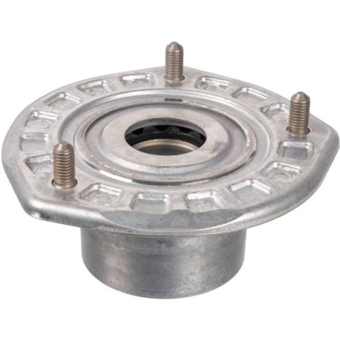 Veerpootlager FEBI BILSTEIN 171572
