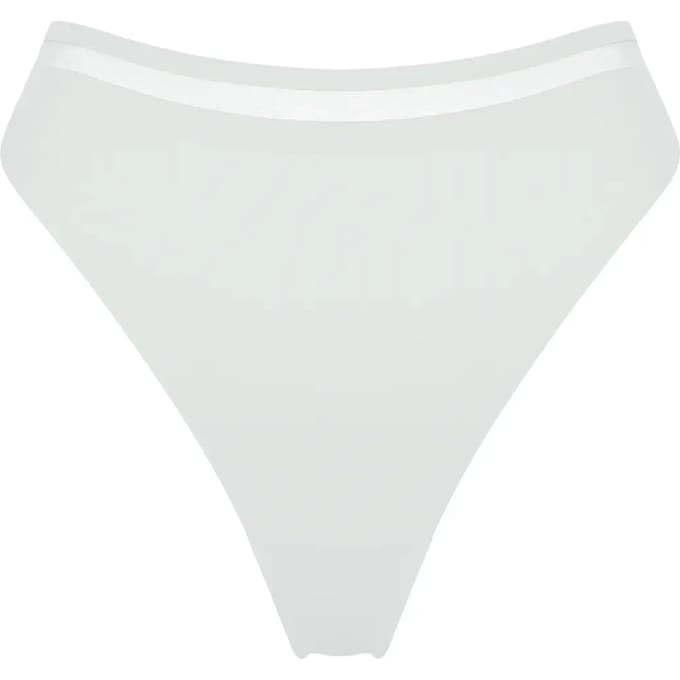 Dames string Esotiq Basic