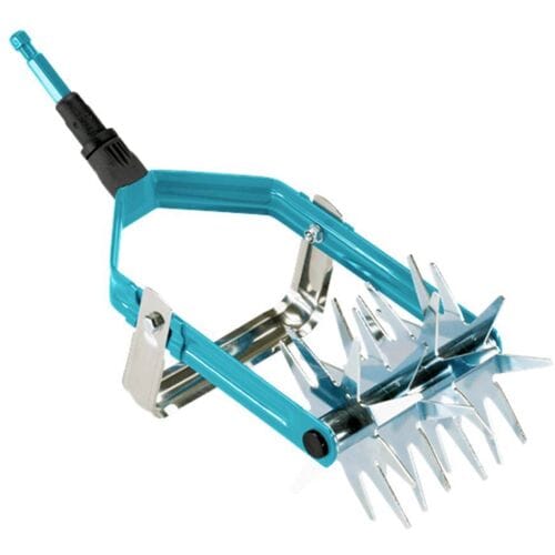 Gardena combisystem 03195-20 Sterfrees met wiedmes 14 cm