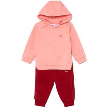 Trainingspak adidas -