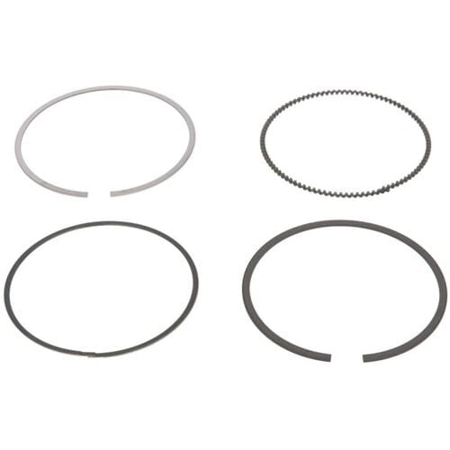 Zuigerveren set NE 120035004400
