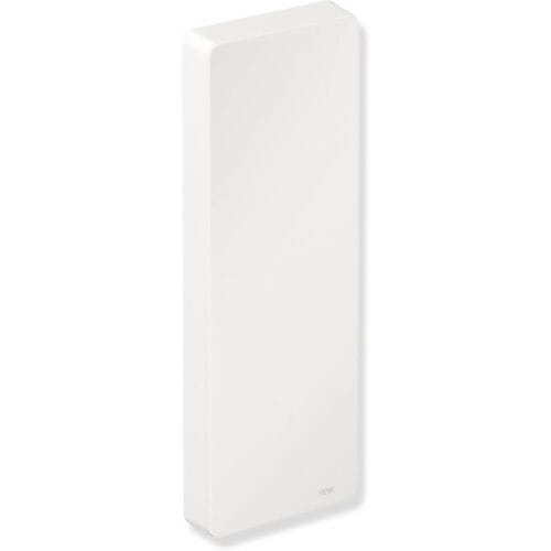 HEWI System 900 cover for mounting plate 900.50.00260 AS