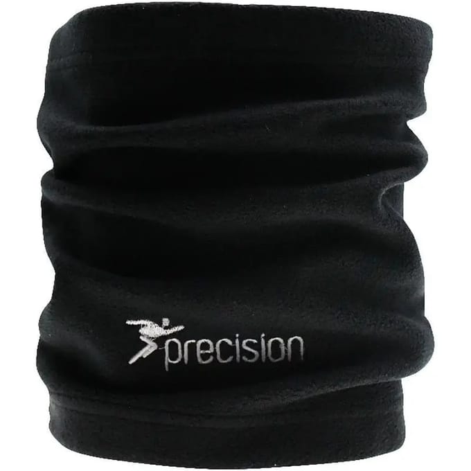 Halsbedekking Precision Essential