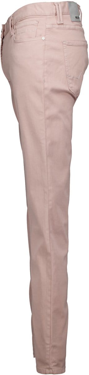 Alberto - Jeans Oud Rose Alberto Jeans Oud Rose 4507 1764
