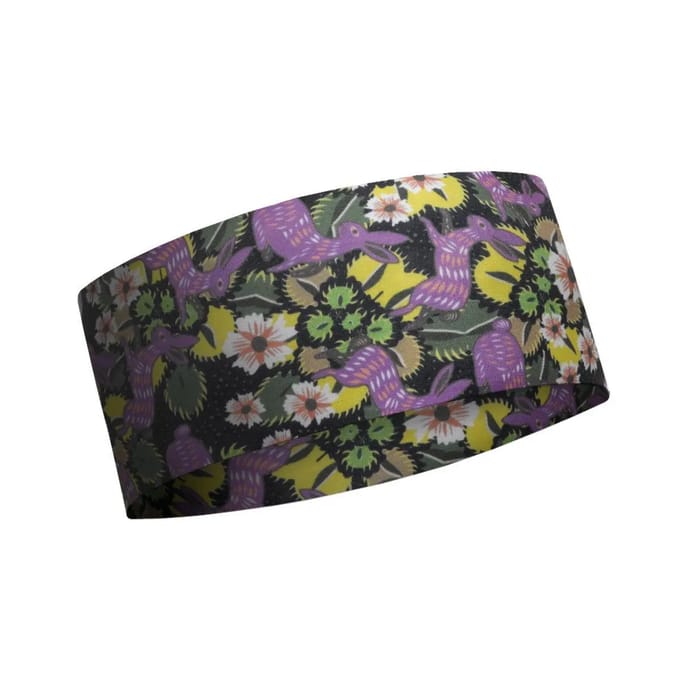 Hoofdband MATT Catalina Estrada DSG:105