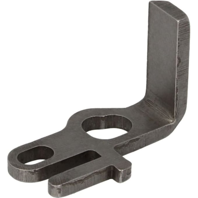 Versnellingspook, extern ZF 1333306056ZF